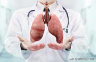 肺有五怕四种方法养肺最有效（养肺最好水果第一名）