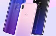 vivo z3i死机了怎么办（vivoz3i黑屏有反应怎么弄）