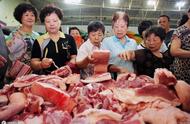 猪肉价格上涨的原因经济学观点（猪肉价格上涨的经济学总结）