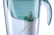 净水器在维修中常见的故障（净水器故障诊断方法）