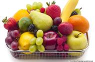 高血压能吃的水果有哪些（高血压禁忌的水果）