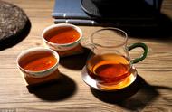 怎么区分六堡茶的生熟（六堡茶有生熟茶之分吗）