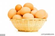长期吃鸡蛋的五大禁忌（吃鸡蛋的禁忌有哪些）