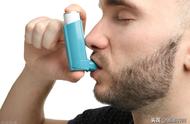 布地奈德鼻喷雾剂最多用几天（辅舒良7天治好鼻炎）