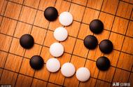 围棋九段多少个人（围棋定段有多少人）