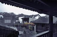 下雨天为什么比平常睡得香（为什么下雨天人睡得更香）