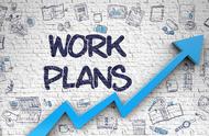 工作计划的六大要素（2023年支部工作计划）