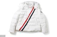 moncler 正确发音（moncler如何发音）