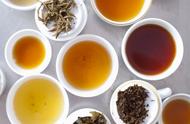 新鲜采的茶叶怎么保存（鲜茶叶的储存方法）