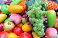 水果减肥法一天吃多少（水果减肥法三个月能瘦多少）