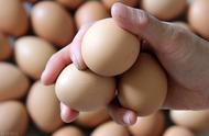 鸡蛋保存的方法和技巧（鸡蛋的正确保存办法）