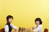 国际象棋初学者入门教程视频（国际象棋入门教学讲解视频）