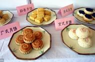 蟹壳黄酥饼的家常做法（上海点心蟹壳黄做法）