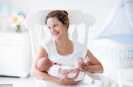 母乳喂养频率和时间（新生儿母乳喂养频率）