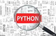 python爬虫实例（爬虫实例300例）