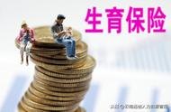 生育险最迟什么时候可以报（生育险一般多久能报回来）