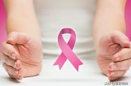 乳腺癌早期会疼痛吗（乳癌一般生长位置图片）