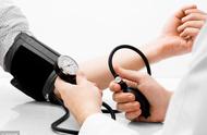 57岁女人血压多少正常范围（50至60岁正常血压）
