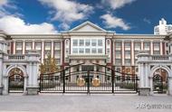 天津翔宇小学报名条件（天津翔宇小学招生简章2023）