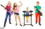怎么快速教孩子唱歌（教孩子唱歌的视频教程）