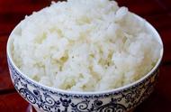 光吃大米好处和坏处（长期吃大米的好处和坏处）