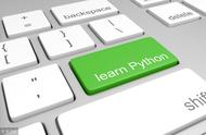python自学网站免费（自学python有用吗）