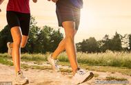 运动流汗对减肥有什么影响（运动出汗能达到减肥效果吗）