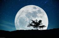 月球只有月亮吗（月球和月亮是一样的吗）