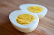 鸡蛋如何吃才能营养（鸡蛋怎么吃能补充营养）