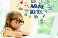 学前儿童语言的发展包括哪4个因素（学前儿童语言发展评价的过程）