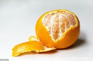 橘子是凉性水果还是热性（橘子是温性水果还是凉性水果）