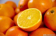 吃血橙的功效营养价值（吃血橙对人有哪些好处）