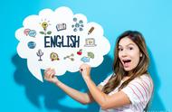 成年人初学英语怎么自学（成人初学英语如何入门自学）
