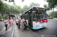 南京d22路公交车路线图（南京d2路公交车路线图）