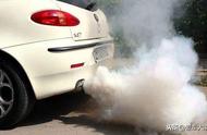 汽车尾气中氮氧化物的主要来源（汽车尾气中的氮氧化物的处理）
