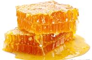 蜂蜜甜味变酸是什么原因（蜂蜜变酸的原因以及处理方法）