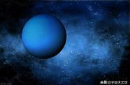 八大行星天王星介绍（为什么天王星不是八大行星）