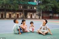 学霸怎么让孩子提高学习成绩（让孩子成为学霸的十个技巧）