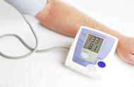 电子血压计三个数值分别代表什么（电子血压计的正确值是多少啊）