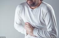 怎么区分肠胃感冒和急性肠胃炎（如何判断感冒和肠胃炎）