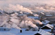 雪花那个飘剧情全介绍（雪花那个飘分集剧情全介绍）