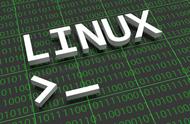 linux怎么查看某个端口占用（linux查看某个端口号是否被占用）
