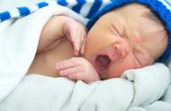 3个月婴儿厌奶期的表现（厌奶期症状及解决办法）