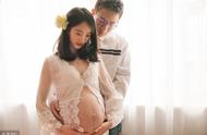 孕16周胎儿图片（孕16周5天胎儿图片）