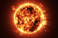 太阳真实温度只有27度吗（太阳表面温度约多少摄氏度）
