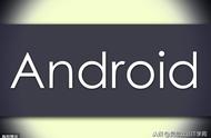 android使用教程（android从零开始教程）