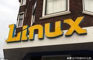 linux高手入门教程交流（linux自学入门教程交流）