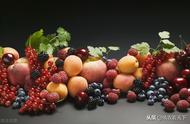 为什么腐烂的水果可以用来做肥料（哪些腐烂的水果适合做花肥）