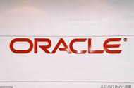 oracle建用户语句（oracle创建用户方法）