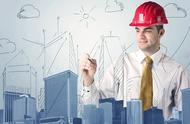 二级机电建造师执业范围与规模（二级建造师报考条件）
